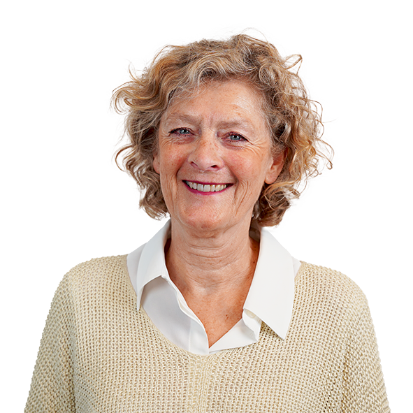 Jolanda Jansen